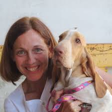 Affordable florists in southwest Michigan for wedding