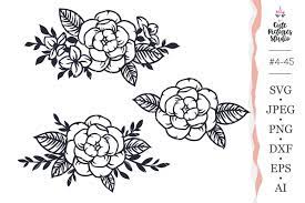 Svg flowers free vector we have about (96,595 files) free vector in ai, eps, cdr, svg vector illustration graphic art design format. Free Svgs Download Peony And Hydrangea Flowers Cricut Svg Cut File Floral Svg Free Design Resources