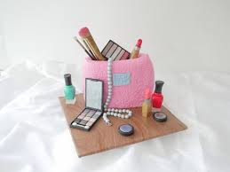 We rounded up 12 helpful tips for pulling it off as well if you're planning to make your own funfetti cake, make sure to toss the sprinkles in a bit of flour before adding them to the batter. Howtocookthat Cakes Dessert Chocolate Makeup Birthday Cake Howtocookthat Cakes Dessert Chocolate