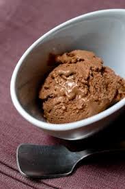 Pin On Homemade Ice Cream