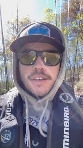 @bailey_eigbrett's video Tweet