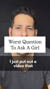 Stevie Brandel updated his status.