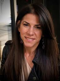 Presenters 2023 — Healthy Kitchens, Healthy Lives