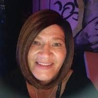 Trisha Conklin's Instagram, Twitter & Facebook