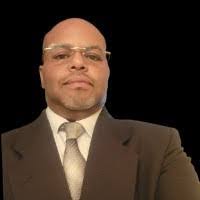 Clarence Rutledge's Instagram, Twitter & Facebook