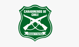 Unduh carabineros de chile dan nikmati pada iphone, ipad, serta ipod touch anda. 2 Juzgado De Policia Local De Chillan Unidades De Carabineros 8va Region