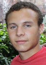 Delvecchio Maurice Winston Jr.