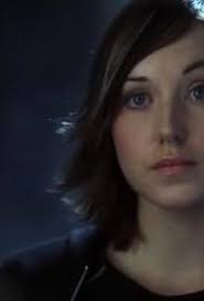 CSI: Crime Scene Investigation" Coming of Rage (TV Episode 2003)