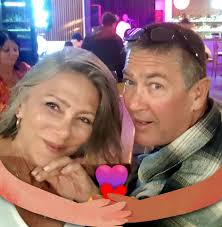 Lovells Jewellery Studio