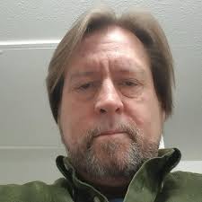 Local Medicare Agents in Savannah TX