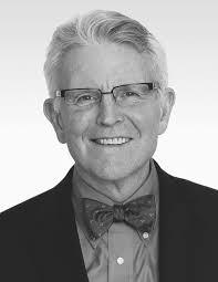 MINDFRAMES FOR LEADERS