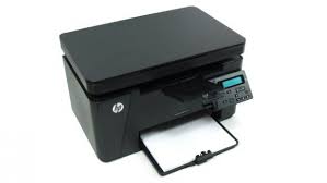 Maybe you would like to learn more about one of these? Hp Laserjet Pro Mfp M125nw Review Trusted Reviews