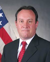 THE MULTIDICIPLINARY APPROACH FLETC AND ITS PARTNERS USE IN LAW ENFORCEMENT  TRAINING