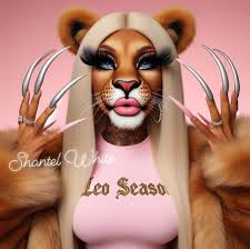 How Many of you also have a Leo Child My Birthday is August 21st and my  Youngest is August 20th