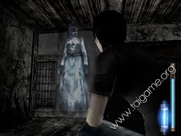 This original xbox game matches redump.org checksums and is compressed with torrentzip.fatal frame. Fatal Frame Android
