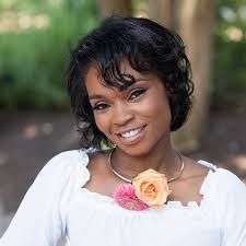 J.Nichole Creative Virtual Solutions