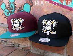 Pin By Killueast28 On Clothing Cap Collection Hats Snapback