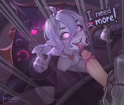 нимфоманки  голые девки, члены, голые девки с членами, дрочево, гуро,  извратское порно и прочая половая ёбля - смотреть бесплатно!