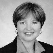 Nancy Mull (mullnancy)