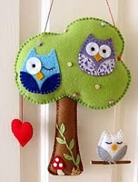 Stylowi Pl Odkrywaj Kolekcjonuj Kupuj Elisi Fikirleri Baykus Yaratici