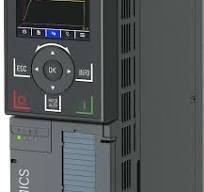 6SL32202YE160AB0 | Siemens