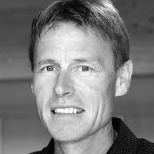 Kompetenzzentrum für Bildung und Dienst- leistungen in Land- und  Ernährungswirtschaft Kompetenzzentrum für Bildung und Dienst