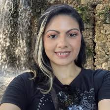 Fatality Accident (Ft Worth) Fort Worth FD, PD and Medstar