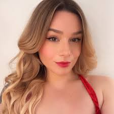 Mother Mari ⋆˙⟡ (@marimeninno) • Instagram photos and videos