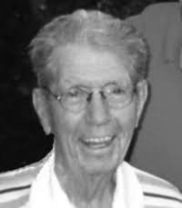 Howard Ridge Obituary (2006)