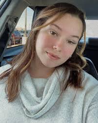 Kim Seitz (@kimseiiitz) · Instagram photos and videos