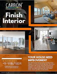 When i design i living room now, i think about their doors. Sham Paints Industries On Twitter We Provide A Wide Range Of Paint Services From Full Service Design And Installation To A La Crate Interior Finishes More Information To Contact Us 91 9911030733 9990219292