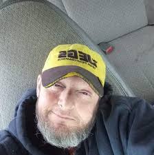 anyone got vids of a cammed 570 or a big bore 570