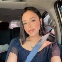 20+ "Sheryl Salazar" profiles