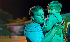 Subsequent seasons featured original storylines. Dexter Season 8 Episode 1 Review A Beautiful Day Den Of Geek