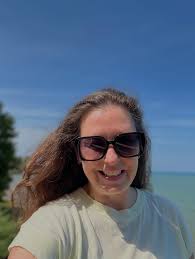 Hey Investors- What are the top 3 things I would do to get started in REI?  1) Save Money for the down payment 2) Learn what makes a good deal 3)  Determine