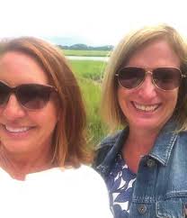 Berlin Brats Alumni Association Newsletter