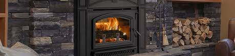 Natural gas & propane freestanding stoves from maritime fireplaces, supplied by jotul, regency, hearthstone, valor, great alternative to electric heat. Propane Country Stoves Sunrooms Ltd