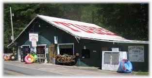 Best camping in bryson city on tripadvisor: Visit Smoky Mountain Campground On The Quiet Side Of The Smoky Mountains National Park Have Fun Tubing And Fishing In Deep Creek