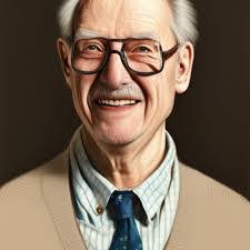 Penny Finch's Instagram, Twitter & Facebook