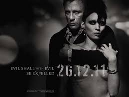 Free download hd or 4k use all videos for free for your projects. The Girl With The Dragon Tattoo Film Review