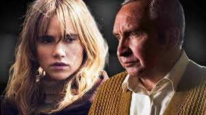 All The Devils Are Here' Ending Explained & Film Summary: Were The  Criminals Dead?