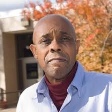 Stream Patrick Masterson