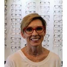 Tonya Stover's Instagram, Twitter & Facebook