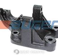 Bracket Auger 9483251809