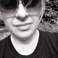 Enter Raffle to Win The Great Big SE4 & SE23 Raffle hosted by Nicola Johnson