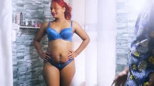 Indian Hot Bbw Big Boobs And Big Boots Porn Videos: XXX 2025, 7 | xHamster