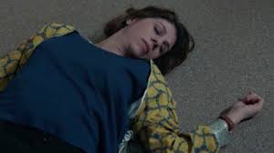 We did not find results for: Demain Nous Appartient Ce Qui Vous Attend Dans L Episode 425 Du Jeudi 21 Mars 2019 Spoilers News Series A La Tv Allocine