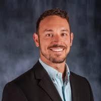 Vernon Kittrell's Instagram, Twitter & Facebook