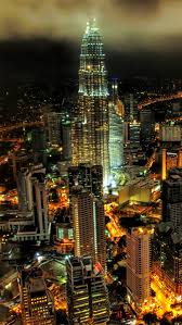 Free for commercial use no attribution required high quality images. Kuala Lumpur Petronnas Towers Iphone Wallpaper Kl Twin Tower Wallpaper Iphone 640x1136 Wallpaper Teahub Io