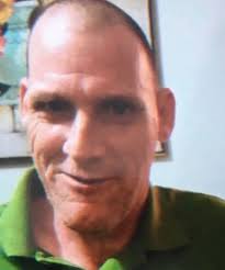 Update: He has been located. Have you seen Lance Wade Owens? He's missing  from his ALF at 1230 Druid Road and may be endangered. He is tall and  slender and last was